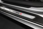 Audi R8 Competition 2014 года